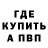 КЕТАМИН VHQ Sergey Perepelica