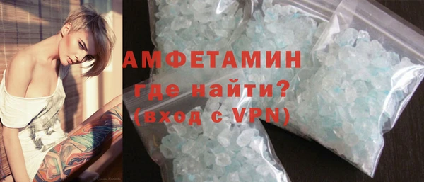 метадон Алексин