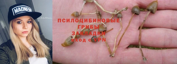 мефедрон Алексеевка