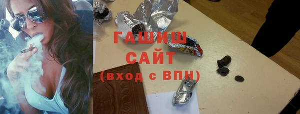 гидра Надым