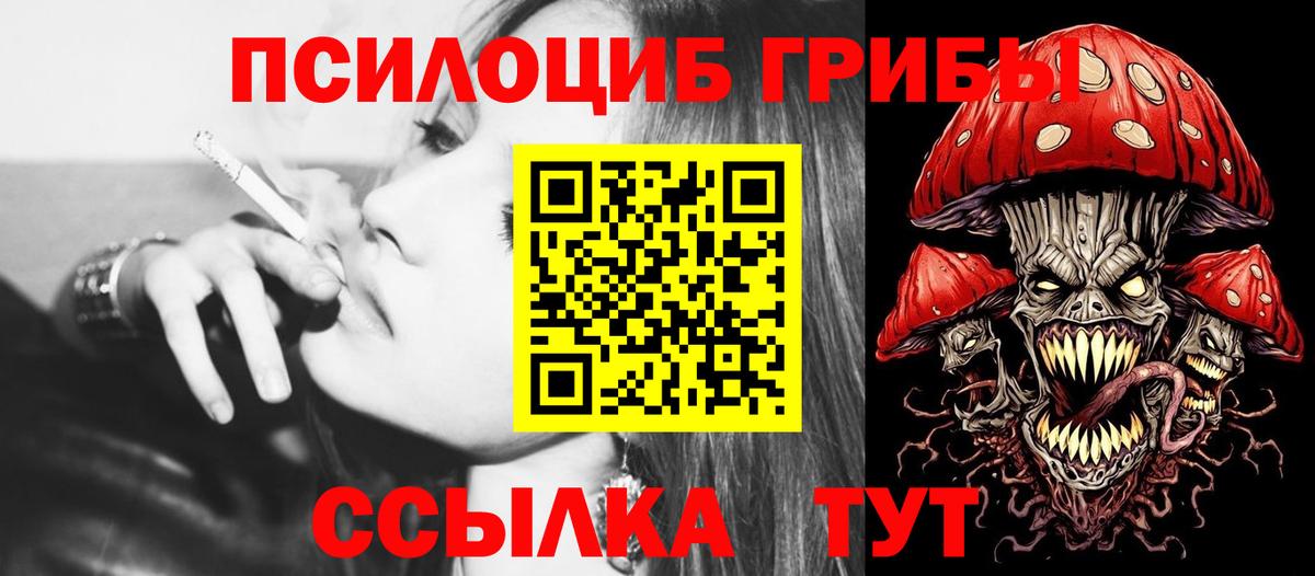 Псилоцибиновые грибы мухоморы  Псилоцибиновые грибы мицелий  Новочеркасск  Вход с VPN 